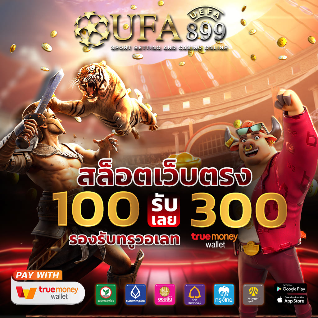 Untitled (800 x 800 px) (19).gif